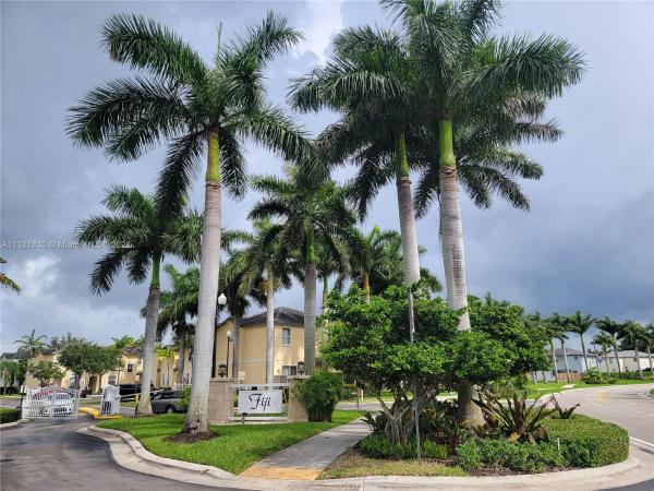 Fiji, 152 SE 29th Ave #3, Homestead, Florida 33033, image 2