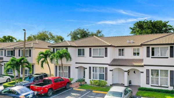 Tiffany Lakes, 8605 SW 152nd Ave #261, Kendall West, Florida 33193, image 2