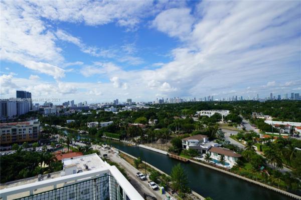 Clearview Towers, 2829 Indian Creek Dr #1003, Miami Beach, Florida 33140, image 2