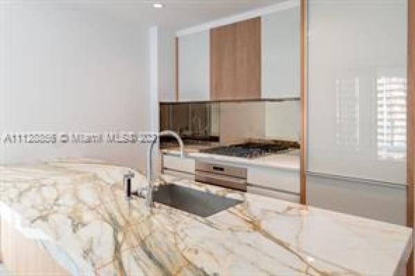 Club Residences At Park Grove, 2831 S Bayshore Dr #1201, Miami, Florida 33133, image 2