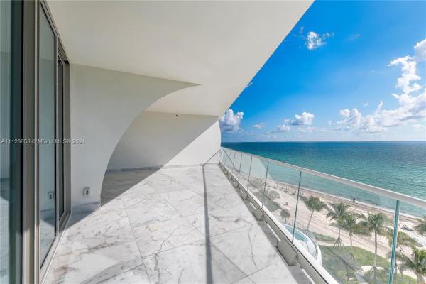 Jade Signature, 16901 Collins Ave #803, Sunny Isles Beach, Florida 33160, image 2