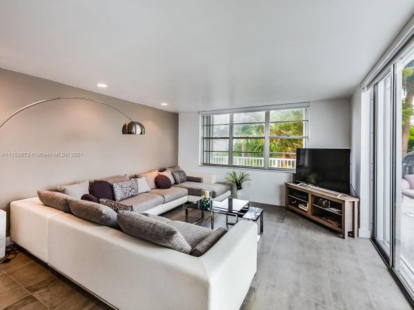 Admirals Port East, 2851 NE 183rd St #217E, Aventura, Florida 33160, image 2