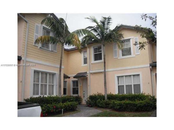 Fiji, 230 SE 29th Ave #10, Homestead, Florida 33033, image 2
