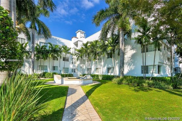 1300 Social Club, 1300 Pennsylvania Ave #304, Miami Beach, Florida 33139, image 2