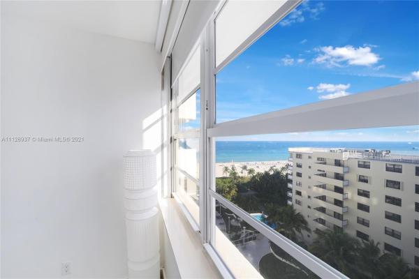 The Decoplage, 100 Lincoln Rd #1132, Miami Beach, Florida 33139, image 2