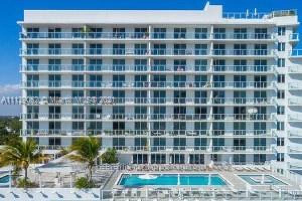 Baltus House, 4250 Biscayne Blvd #917, Miami, Florida 33137, image 1