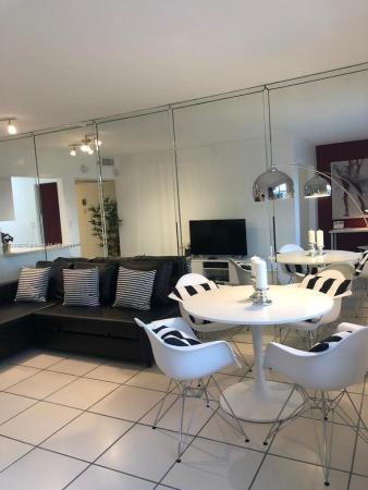 The Decoplage, 100 Lincoln Rd #1105, Miami Beach, Florida 33139, image 1