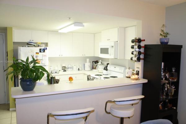 Diamond Tower, 218 NW 12th Ave #902, Miami, Florida 33128, image 2