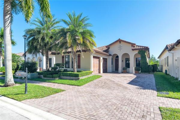 La Costa, 2677 NW 84th Way, Cooper City, Florida 33024, image 1
