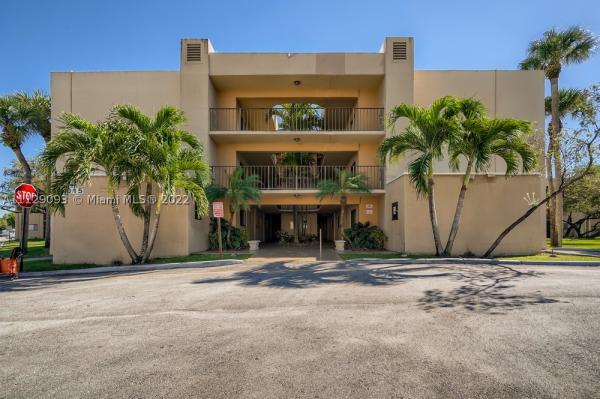 The Horizons, 8015 SW 107th #122, Kendall, Florida 33173, image 1