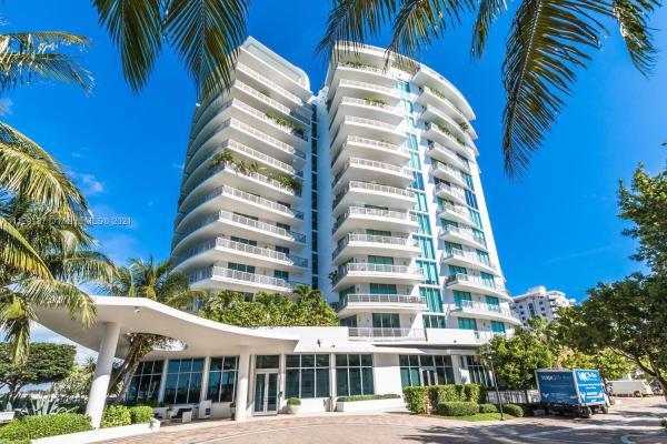 Capri South Beach, 1445 16th St #1003, Miami Beach, Florida 33139, image 2