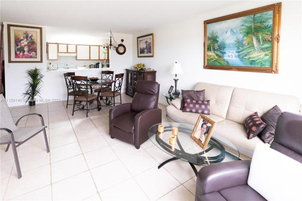 Naranja Lakes, 14830 Naranja Lakes Blvd #A3F, Naranja, Florida 33032, image 2