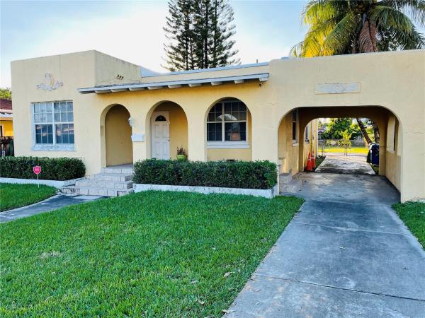 Lawrence Park, 810 NW 18th Ave, Miami, Florida 33125, image 2