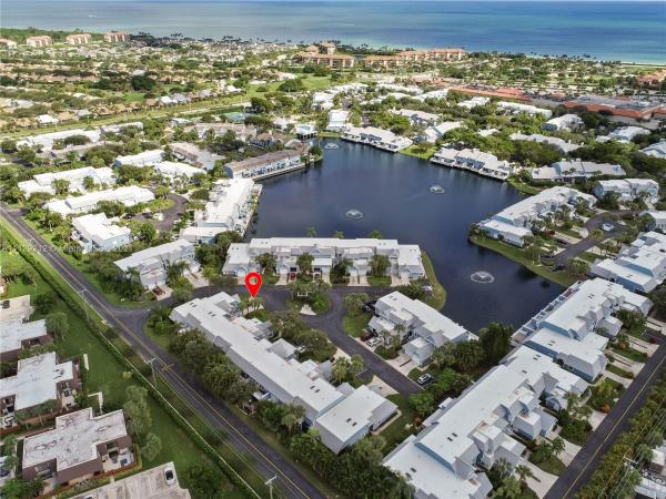 Villas Of Ocean Dunes, 1102 Ocean Dunes Cir, Jupiter, Florida 33477, image 2