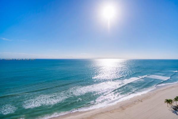 Turnberry Ocean Club Residences, 18501 Collins Ave #1504, Sunny Isles Beach, Florida 33160, image 1
