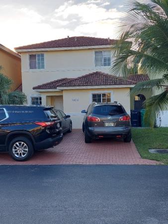 Precious Homes At Twin Lakes, 14314 SW 134th Ct, Three Lakes, Florida 33186, image 2