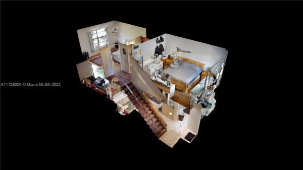 The Racquet Club, 805 W Oakland Park Blvd #D12, Oakland Park, Florida 33311, image 1