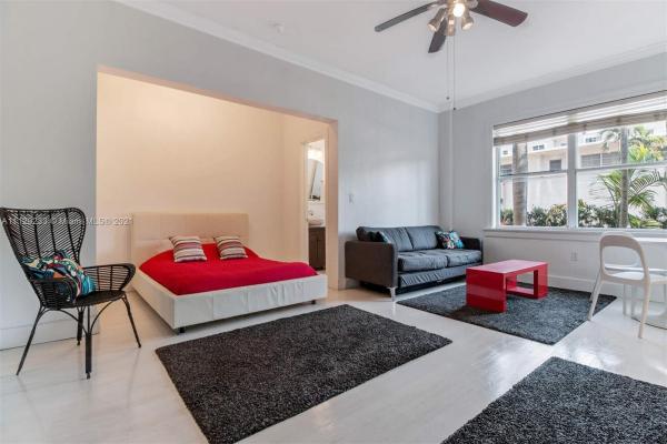 The Esplanade Beach, 900 16th St #101, Miami Beach, Florida 33139, image 2