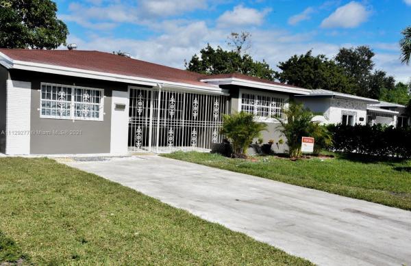 Fulford By The Sea, 1331 NE 158th St, North Miami Beach, Florida 33162, image 2