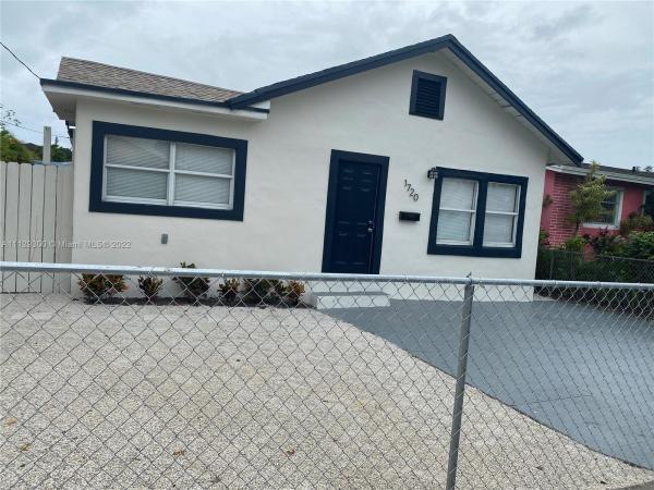 Floral Park, 1720 NW 51st Ter, Miami, Florida 33142, image 2
