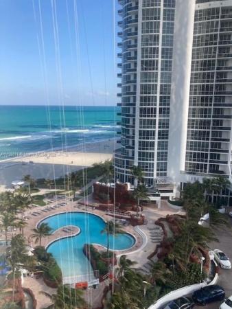 Trump Royale, 18201 Collins Ave #1105, Sunny Isles Beach, Florida 33160, image 2