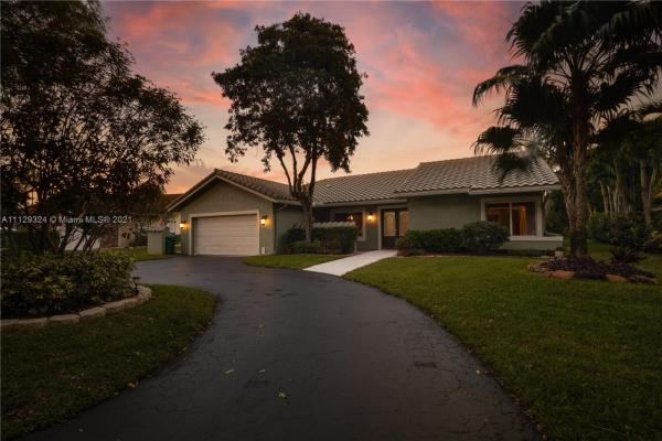 9357 NW 5th St, Coral Springs, Florida 33071, image 2