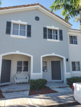 Venetia Groves, 2922 SE 15th Ter #2922, Homestead, Florida 33035, image 2