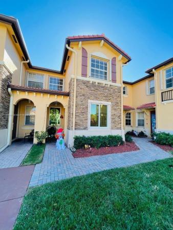 Villas At Carmel, 3330 NE 13th Cir Dr #108-22, Homestead, Florida 33033, image 2