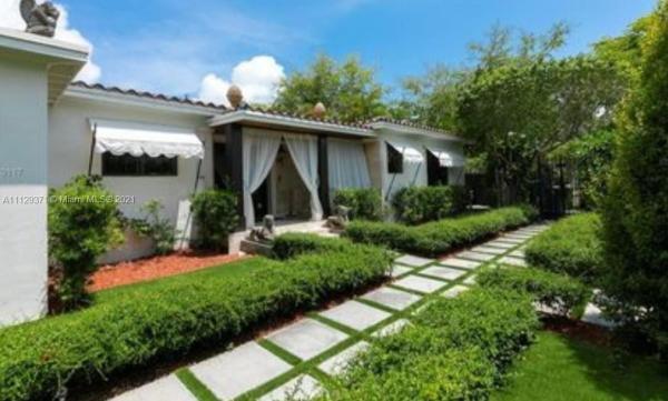 Breezeswept Estates, 13205 N Miami Ave, North Miami, Florida 33168, image 2
