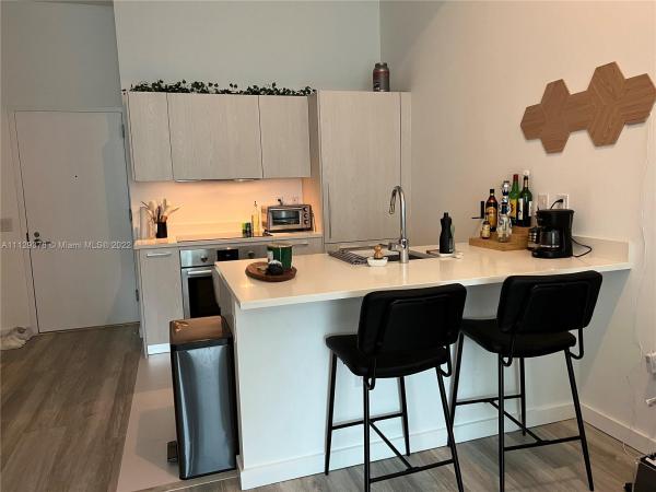 Paraiso Bayviews, 501 NE 31st St #403, Miami, Florida 33137, image 2