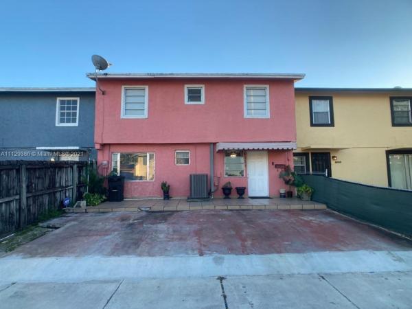 Kings Gardens, 4528 NW 191st Ter 0, Miami Gardens, Florida 33055, image 1