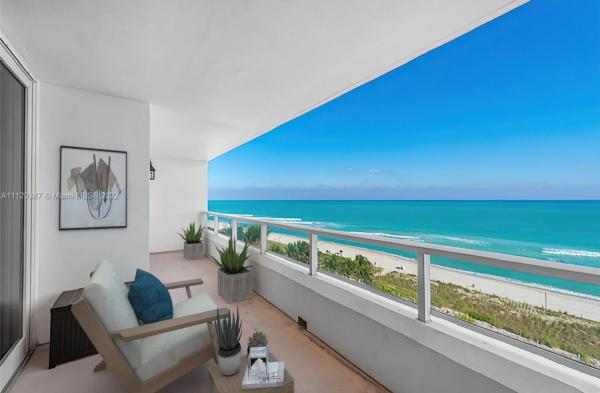 The Carriage Club, 5005 Collins Ave #1019, Miami Beach, Florida 33140, image 2