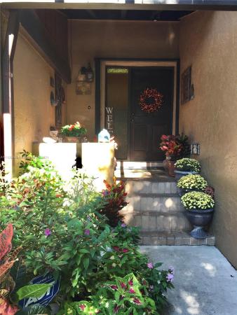 Woodgate North, 12945 SW 66th Terr Dr #12945, Kendale Lakes, Florida 33183, image 2