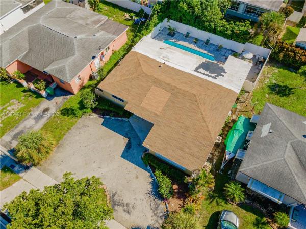 Miramar Park, 7904 Miramar Pkwy, Miramar, Florida 33023, image 2