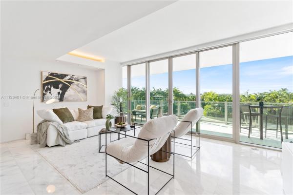 Oceana Key Biscayne, 350 Ocean Dr #305N, Key Biscayne, Florida 33149, image 1
