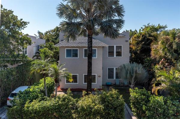 Flamingo Park, 516 Park Pl #1, West Palm Beach, Florida 33401, image 2
