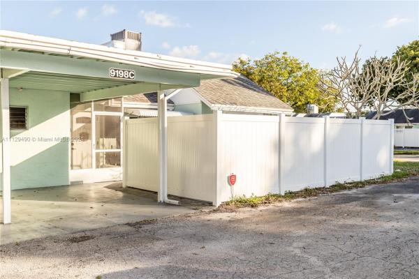 Greenhouse Of Boca, 9198 SW 5th St #C, Boca Raton, Florida 33428, image 2