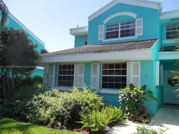 Centergate, 2645 SE 20th Ct #101-D, Homestead, Florida 33035, image 2