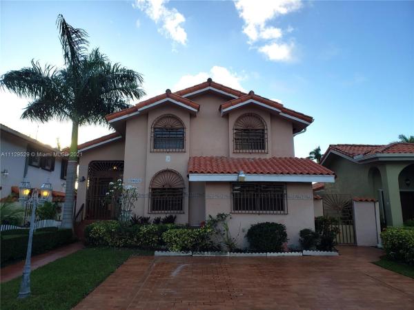 Davidson One, 9930 SW 136th Ct, The Crossings, Florida 33186, image 2