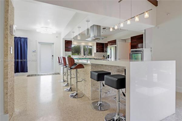787 NE 87th St, Unincorporated Dade County, Florida 33138, image 1