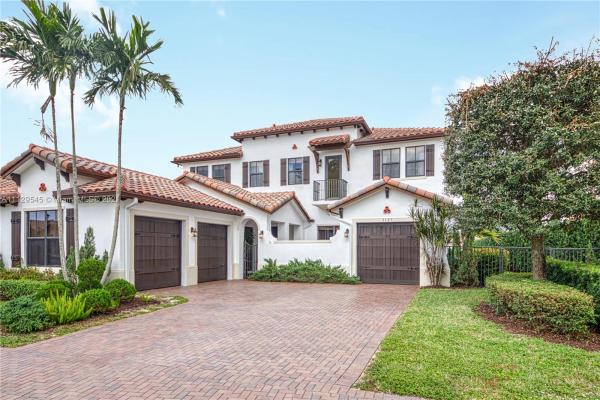La Costa, 3127 NW 84th Way, Cooper City, Florida 33024, image 1