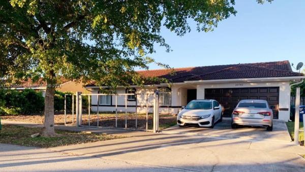Med South, 20782 SW 129th Pl, Ojus, Florida 33177, image 2