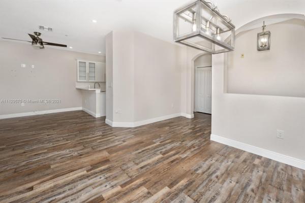 Courtyards At Nautica, 4465 SW 160th Ave #205, Miramar, Florida 33027, image 2