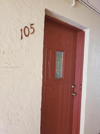Castle, 10901 SW 88th St #105, Kendall, Florida 33176, image 2
