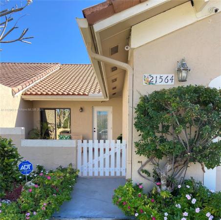 Tiburon 2, Boca Raton, Florida 33433, image 2