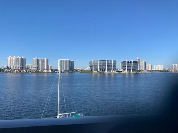 Eden Roc, 17900 N Bay Rd #607, Sunny Isles Beach, Florida 33160, image 1