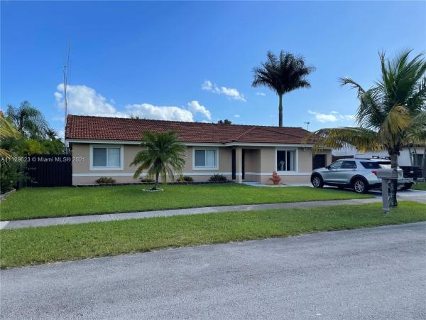 Med South, 20787 SW 129th Ct, Ojus, Florida 33177, image 2