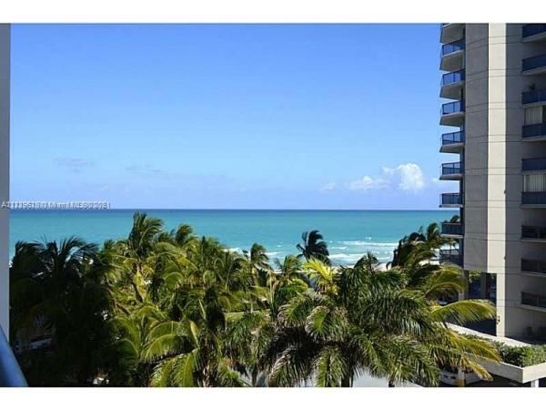 South Carillon Beach, 6799 Collins Ave #409, Miami Beach, Florida 33141, image 1