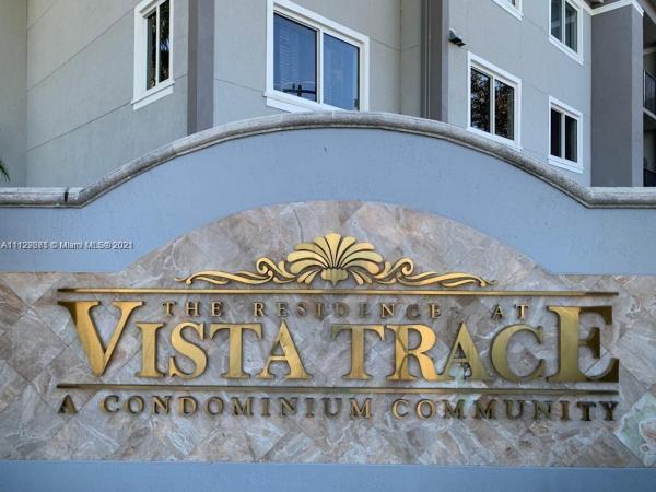 Vista Trace, 15430 SW 284th St #6201, Leisure City, Florida 33033, image 1