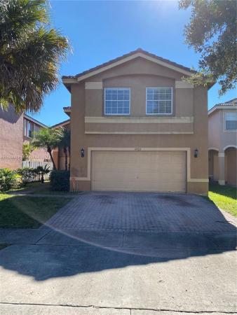 Silver Shores, 14922 SW 18th St, Miramar, Florida 33027, image 2